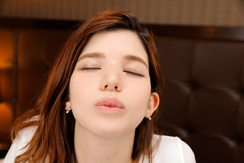 图片[3]-ローレン花恋(Lauren Karen，Lauren花恋)个人资料及作品urvrsp-199预览-集忧台