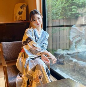 「Premium」十月出品精彩作品推荐及预览-集忧台