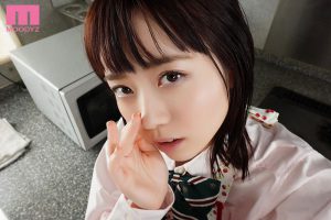 MOODYZ人气TOP3精彩作品推荐及预览-集忧台