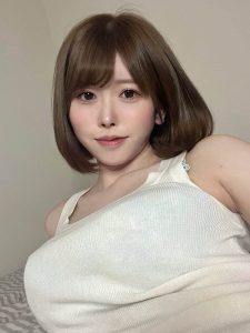 “明日见未来”个人资料及经典作品推荐预览-集忧台