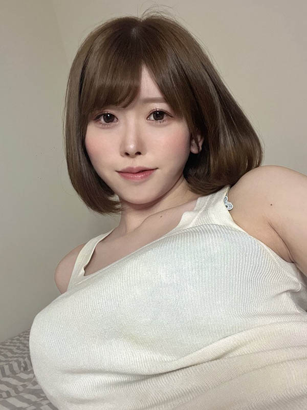 “明日见未来”个人资料及经典作品推荐预览-集忧台