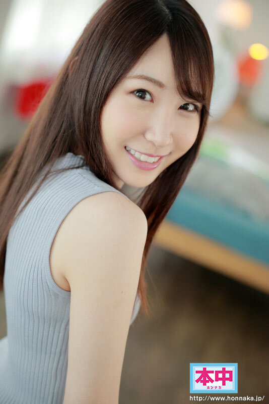 图片[4]-五十岚清华(Igarashi-Kiyoka)个人资料及作品HMN-285预览-集忧台