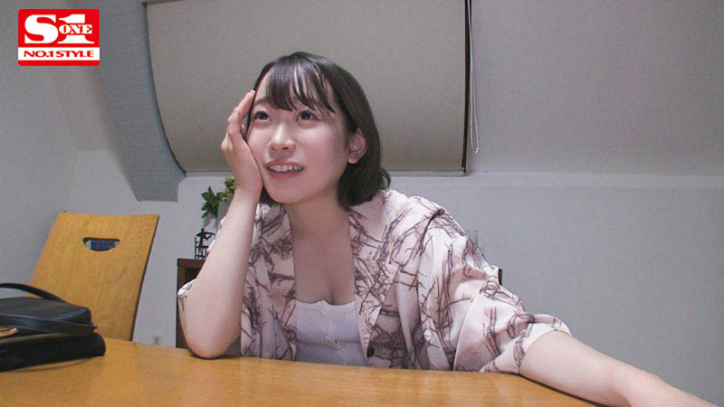 图片[3]-架乃ゆら(架乃由罗，Kano-Yura)个人资料及作品SSIS-556预览-集忧台