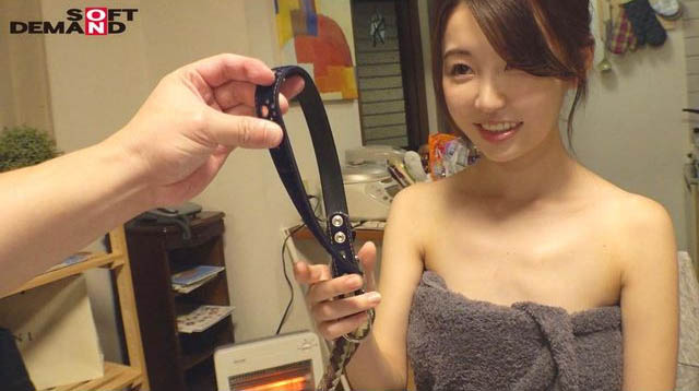 图片[2]-坂井千晴(Sakai-Chiharu)作品SDNM-336封面及内容剧情预览-集忧台