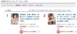 星乃莉子(Hoshino-Riko)个人资料及作品stzy-006预览-集忧台