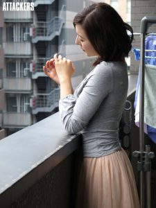 松下纱荣子(松下纱栄子)个人资料及经典作品推荐预览-集忧台