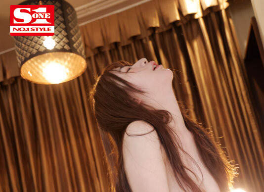 图片[2]-东云みれい(东云美玲，Shinonome-Mirei)个人资料及作品SSIS-578预览-集忧台