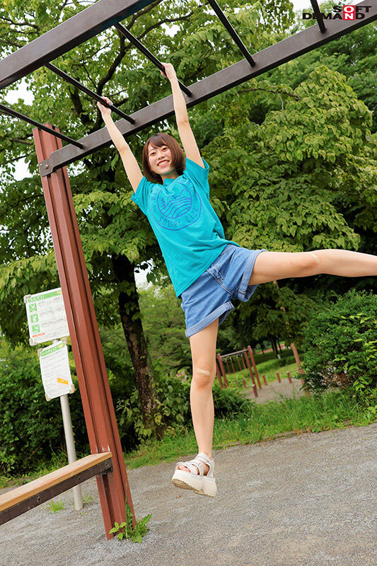 图片[3]-奈筑りお(奈筑里绪，Natsuki-Rio)作品MOGI-065封面及内容剧情预览-集忧台