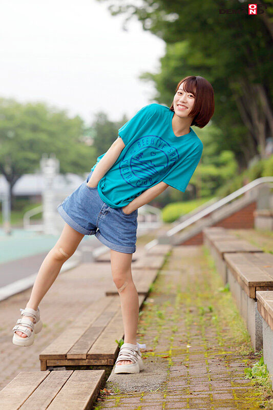 图片[4]-奈筑りお(奈筑里绪，Natsuki-Rio)作品MOGI-065封面及内容剧情预览-集忧台