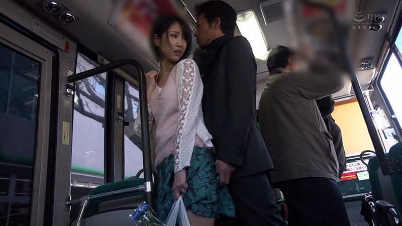 凑莉久经典作品推荐及预览-集忧台