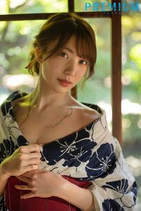 三部经典情妇题材作品推荐及预览-集忧台