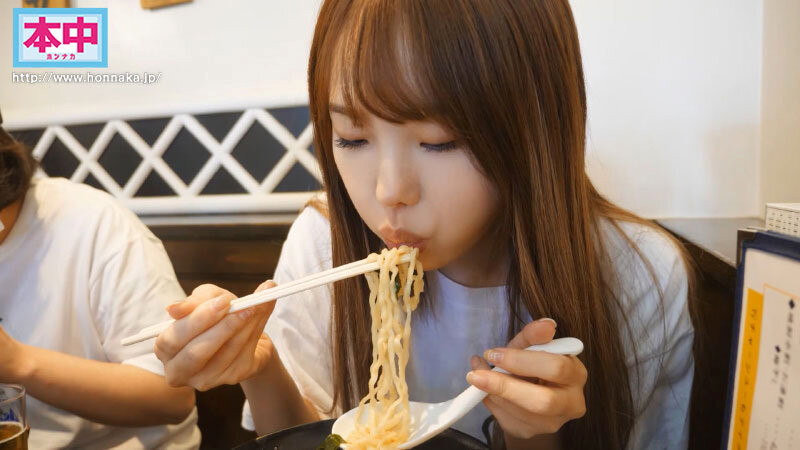 图片[4]-松本いちか(松本一香，Matsumoto-Ichika)个人简介及作品HMN-283预览-集忧台