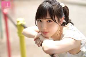 高校JK系列经典作品推荐及预览-集忧台