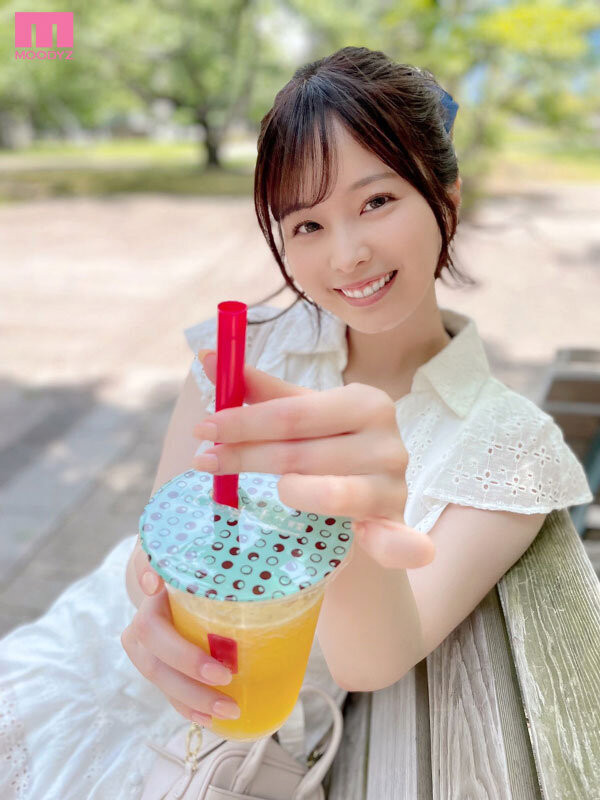 图片[4]-九野ひなの(九野雏乃，Kuno-Hinano)个人简介及作品MIDV-225预览-集忧台