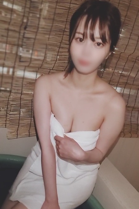 图片[7]-九野ひなの(九野雏乃，Kuno-Hinano)个人简介及作品MIDV-225预览-集忧台