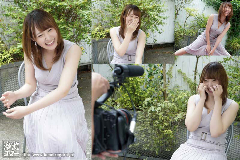 图片[2]-星野梦(Hoshino-Yume)个人简介及作品MEYD-789预览-集忧台