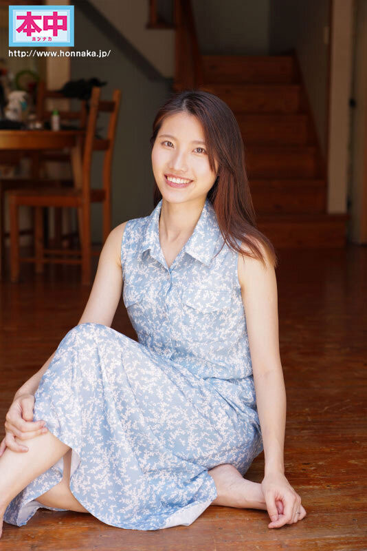 图片[2]-CHIYU作品HMN-275封面及内容剧情预览-集忧台