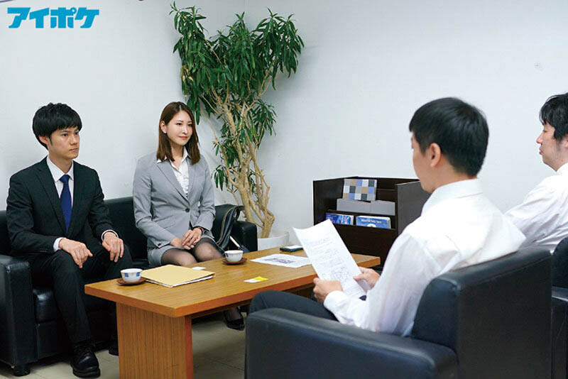 图片[2]-神菜美まい(神菜美舞，Kanami-Mai)作品IPX-945封面及内容剧情预览-集忧台