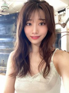 三部女教师授业系列精选作品推荐及预览-集忧台