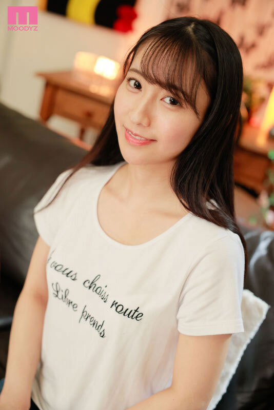 图片[2]-岬野まなつ(岬野茉夏，Misakino-Manatsu)个人资料及作品MIDV-220预览-集忧台