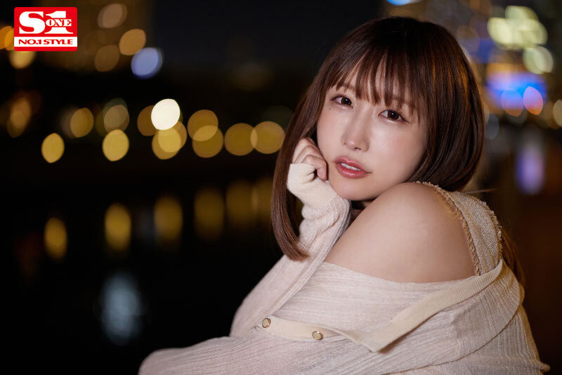 图片[3]-うんぱい(Unpai)个人简介和作品SSIS-564封面及内容剧情预览-集忧台