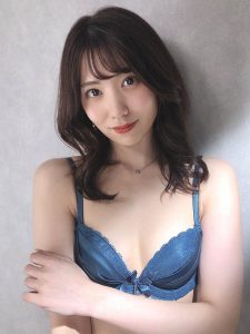 山岸逢花(Yamagishi-Aika)2022年经典作品封面及内容剧情预览-集忧台