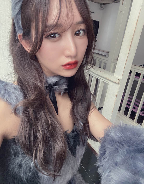 星奈爱（星奈あい）精彩作品推荐及预览-集忧台