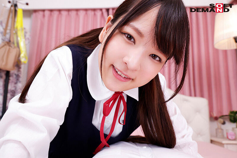 图片[8]-あべみかこ(安部未华子，Abe-Mikako)引退作品SDMUA-052封面及内容剧情预览-集忧台