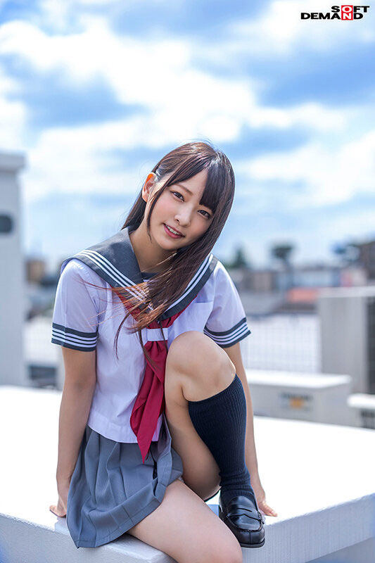 图片[9]-あべみかこ(安部未华子，Abe-Mikako)引退作品SDMUA-052封面及内容剧情预览-集忧台