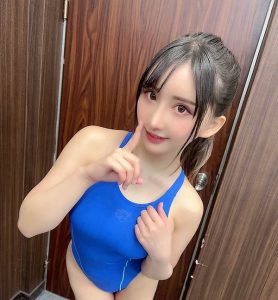 本周热门四部暗黑作品推荐封面及内容剧情预览-集忧台