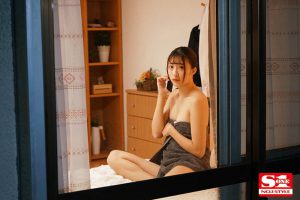 三部偷窥、偷摄类暗黑作品推荐封面及内容剧情预览-集忧台