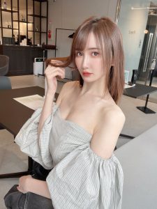 「巨球美少女」天川そら(天川空)3部经典作品封面及内容剧情预览-集忧台