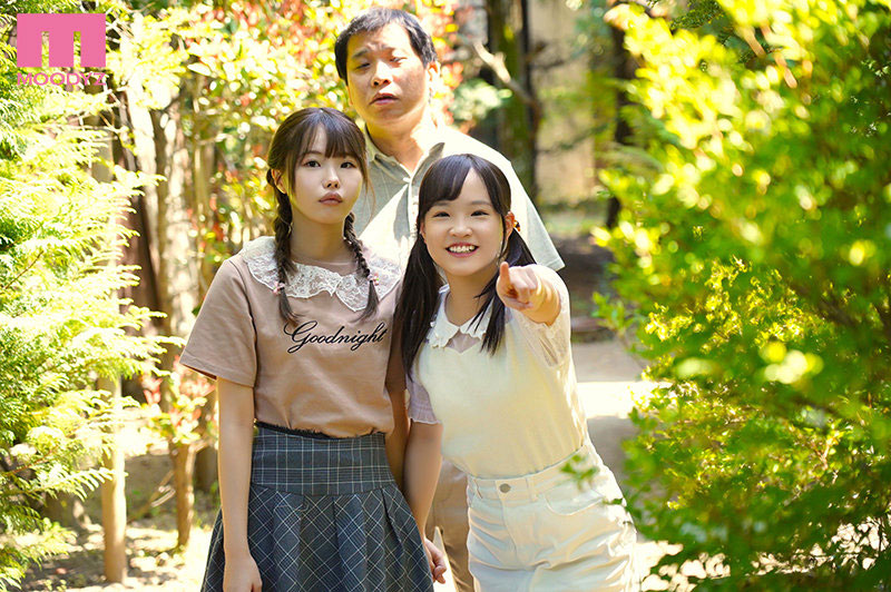 图片[4]-四位童颜女神作品推荐及预览-集忧台