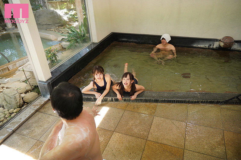 图片[10]-四位童颜女神作品推荐及预览-集忧台