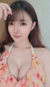 诗音乃兰(诗音乃らん)作品cami-249封面及内容剧情预览-集忧台