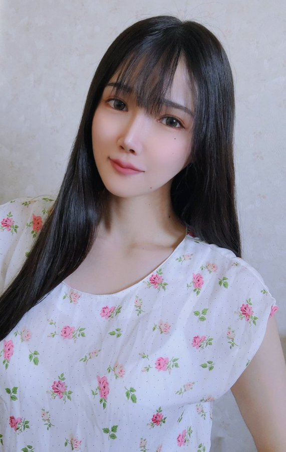 图片[10]-诗音乃兰(诗音乃らん)作品cami-249封面及内容剧情预览-集忧台