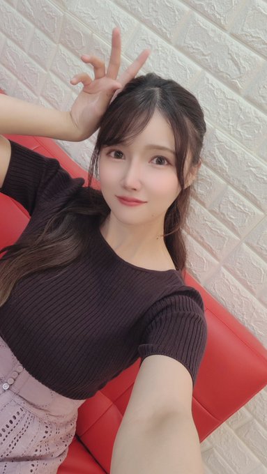 图片[11]-诗音乃兰(诗音乃らん)作品cami-249封面及内容剧情预览-集忧台