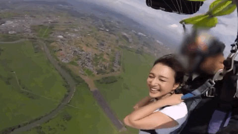 图片[2]-古川いおり(古川伊织，Kogawa-Iori)引退作品STARS-731封面及内容剧情预览-集忧台