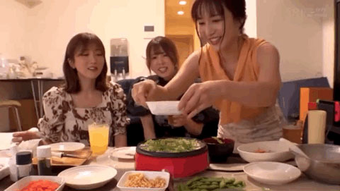 图片[3]-古川いおり(古川伊织，Kogawa-Iori)引退作品STARS-731封面及内容剧情预览-集忧台