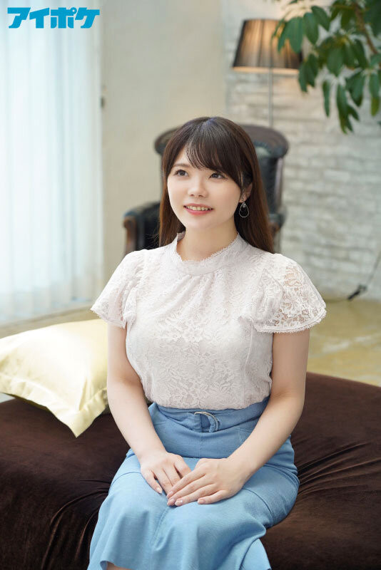 图片[4]-美澄玲衣(Misum-Rei)作品IPIT-033封面及内容剧情预览-集忧台