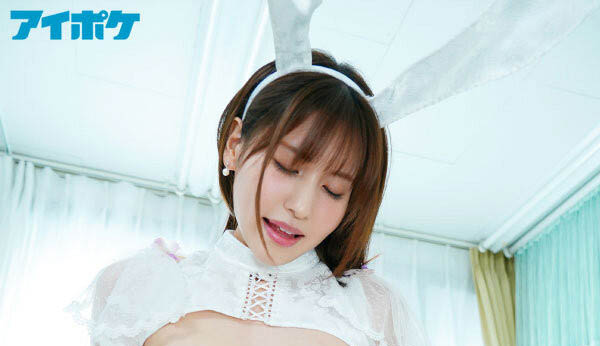 图片[7]-桜空もも(樱空桃，Sakura-Momo)作品IPX-950封面及内容剧情预览-集忧台