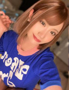 夏向心乃(夏向ここの)出道作号及，夏向ここの个人简介-集忧台