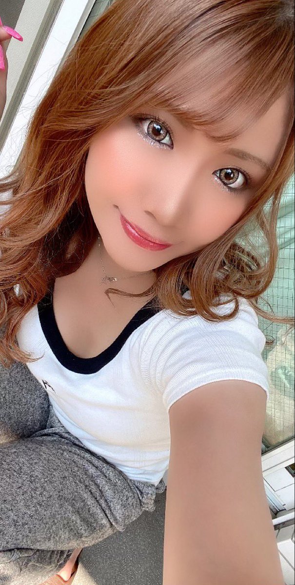 图片[2]-夏向心乃(夏向ここの)出道作号及，夏向ここの个人简介-集忧台