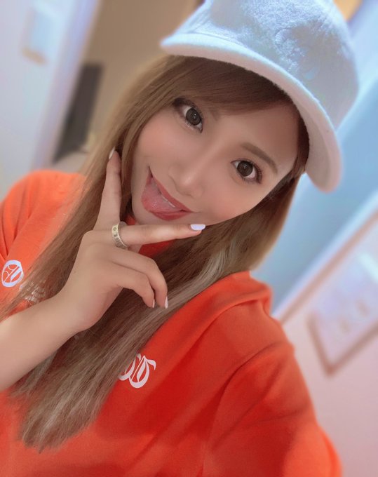 图片[4]-夏向心乃(夏向ここの)出道作号及，夏向ここの个人简介-集忧台