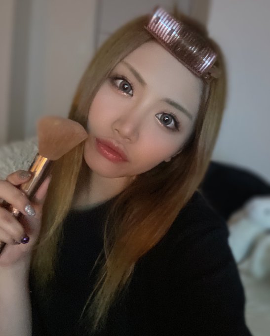 图片[5]-夏向心乃(夏向ここの)出道作号及，夏向ここの个人简介-集忧台