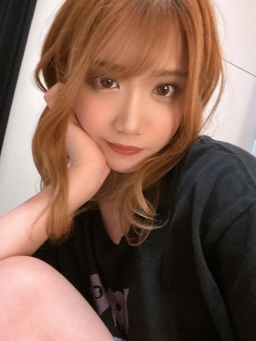 图片[6]-夏向心乃(夏向ここの)出道作号及，夏向ここの个人简介-集忧台