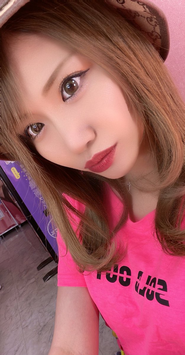 图片[8]-夏向心乃(夏向ここの)出道作号及，夏向ここの个人简介-集忧台