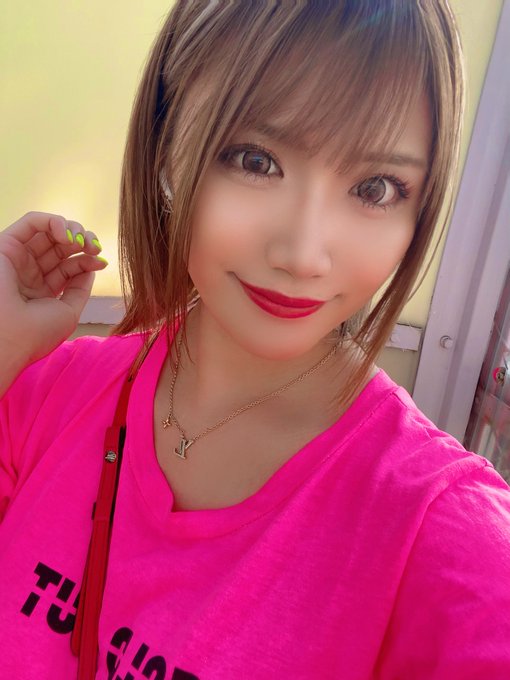 图片[9]-夏向心乃(夏向ここの)出道作号及，夏向ここの个人简介-集忧台