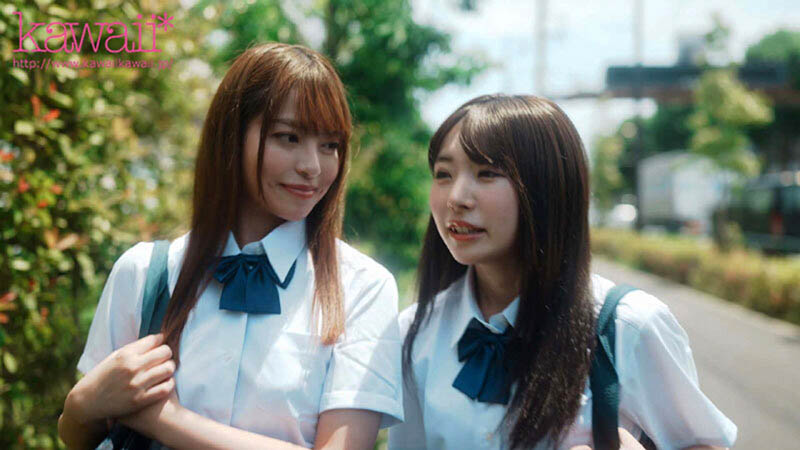 图片[2]-桜もこ(樱萌子，Sakura-Moko)作品CAWD-429封面及内容剧情预览-集忧台