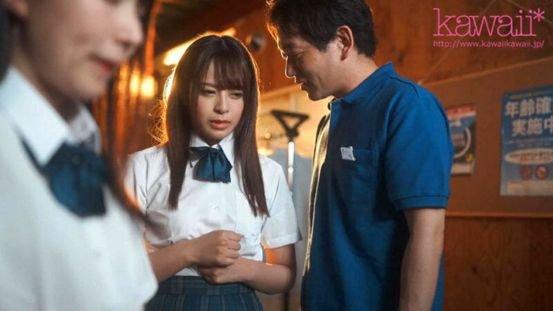 图片[4]-桜もこ(樱萌子，Sakura-Moko)作品CAWD-429封面及内容剧情预览-集忧台